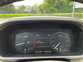 2015 Land Rover Range Rover Sport