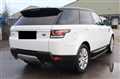 2015 Land Rover Range Rover Sport