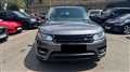 2016 Land Rover Range Rover Sport