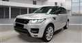 2016 Land Rover Range Rover Sport