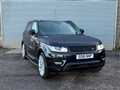 2016 Land Rover Range Rover Sport
