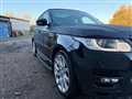 2016 Land Rover Range Rover Sport