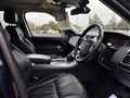 2016 Land Rover Range Rover Sport