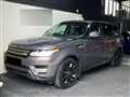 2016 Land Rover Range Rover Sport