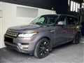 2016 Land Rover Range Rover Sport