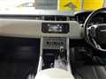 2016 Land Rover Range Rover Sport