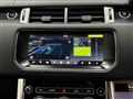 2017 Land Rover Range Rover Sport