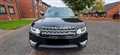 2017 Land Rover Range Rover Sport