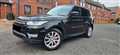 2017 Land Rover Range Rover Sport
