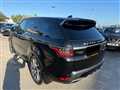 2018 Land Rover Range Rover Sport