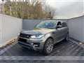 2015 Land Rover Range Rover Sport