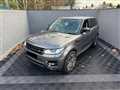 2015 Land Rover Range Rover Sport
