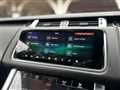 2020 Land Rover Range Rover Sport