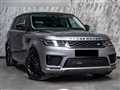 2020 Land Rover Range Rover Sport