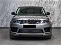 2020 Land Rover Range Rover Sport