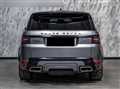 2020 Land Rover Range Rover Sport