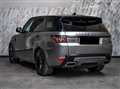 2020 Land Rover Range Rover Sport