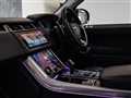 2020 Land Rover Range Rover Sport