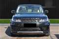 2021 Land Rover Range Rover Sport