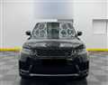 2021 Land Rover Range Rover Sport