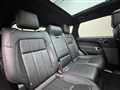 2021 Land Rover Range Rover Sport