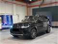 2021 Land Rover Range Rover Sport