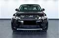 2021 Land Rover Range Rover Sport
