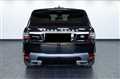 2021 Land Rover Range Rover Sport