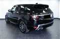 2021 Land Rover Range Rover Sport