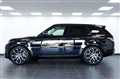 2021 Land Rover Range Rover Sport