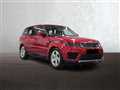 2020 Land Rover Range Rover Sport