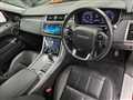 2020 Land Rover Range Rover Sport