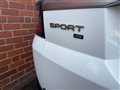 2020 Land Rover Range Rover Sport