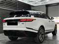 2017 Land Rover Range Rover Velar