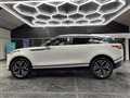 2017 Land Rover Range Rover Velar