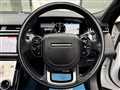 2017 Land Rover Range Rover Velar
