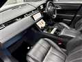 2017 Land Rover Range Rover Velar