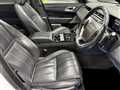2017 Land Rover Range Rover Velar