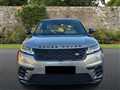 2017 Land Rover Range Rover Velar