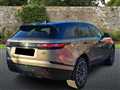 2017 Land Rover Range Rover Velar