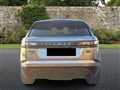 2017 Land Rover Range Rover Velar