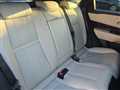2017 Land Rover Range Rover Velar