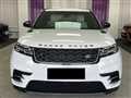 2019 Land Rover Range Rover Velar