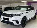 2019 Land Rover Range Rover Velar