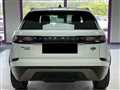 2019 Land Rover Range Rover Velar