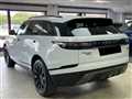 2019 Land Rover Range Rover Velar