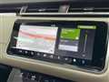 2019 Land Rover Range Rover Velar