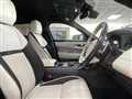 2019 Land Rover Range Rover Velar
