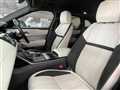 2019 Land Rover Range Rover Velar