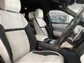 2019 Land Rover Range Rover Velar